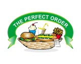 /public/logoimage/1353421003The Perfect Order12.jpg